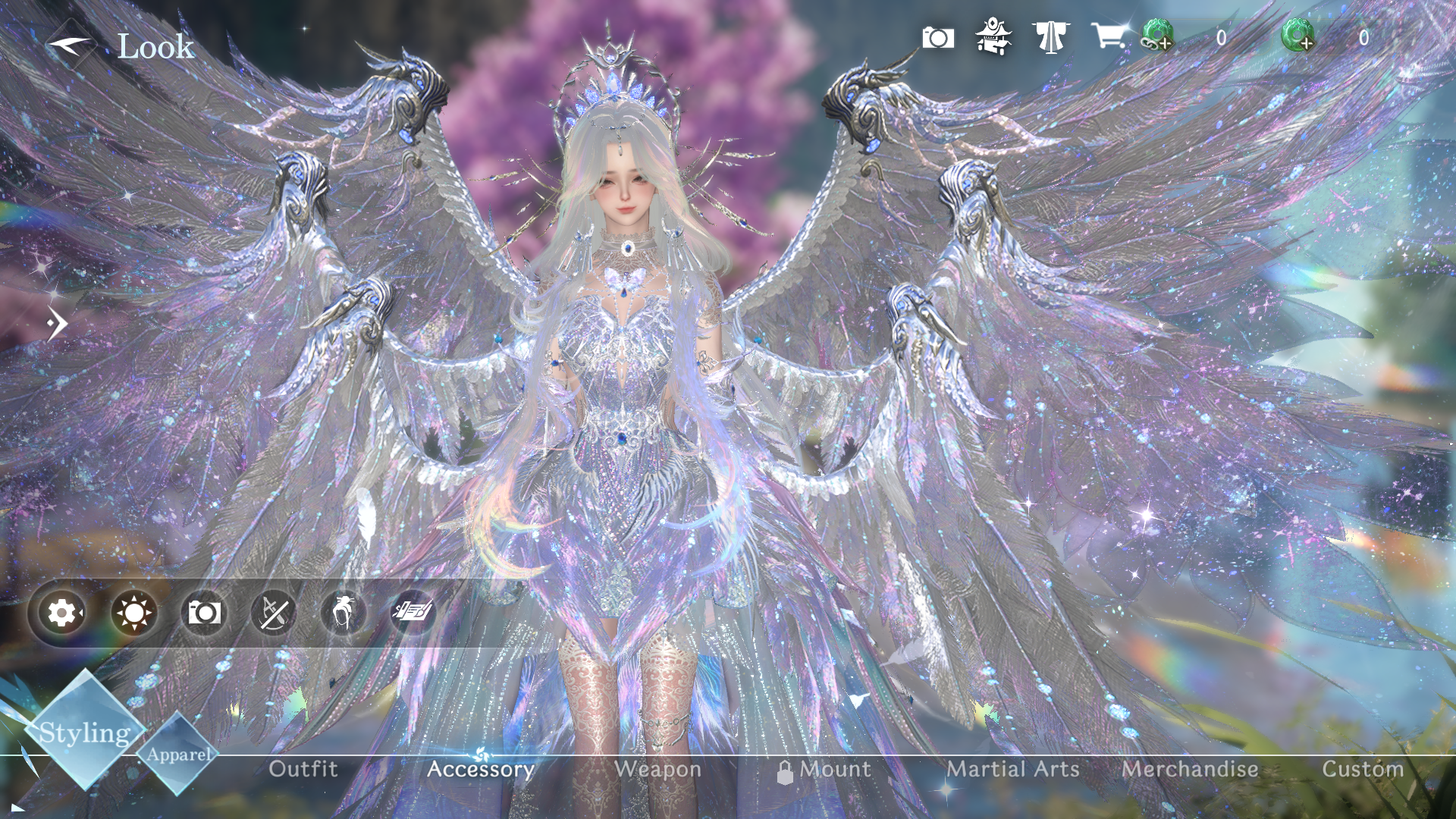 Sword of Justice Global Release Date Confirmed! Prepare for a World Where You Make the Rules