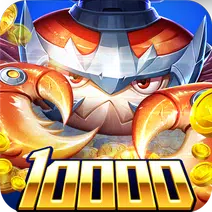 Fishing Contest - Fishing Clash APK