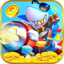 Fishing Goku Casino-Fish Boss APK