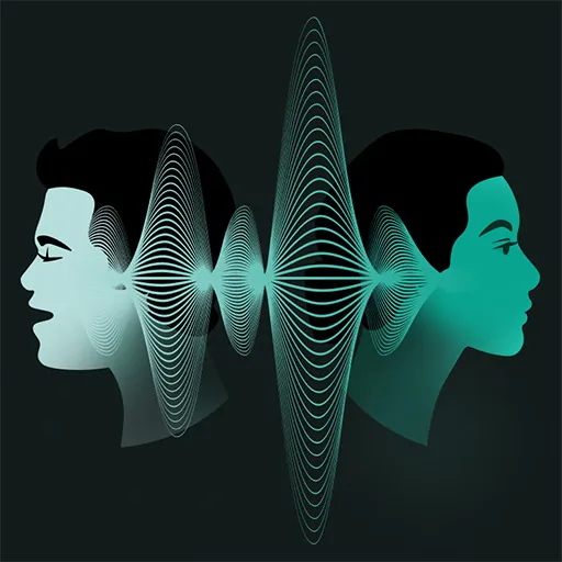 Revoice: Change your voice APK