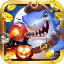Fish Bomb - Free Fish Game Arcades APK