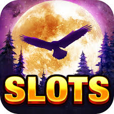 Slots Casino - Jackpot Mania Slots 777 icon