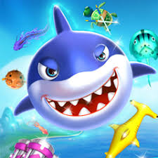 Fishing Arena Casino icon