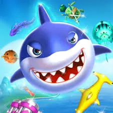 Fishing Arena Casino APK