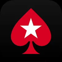 PokerStars Poker Real Money Online icon