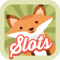 Real Money Slots Game icon