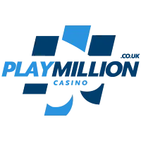 PlayMillion: Real Money Slots Online icon