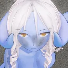 Escape from Misantria icon