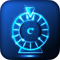 Real Money Casino: PlaySafe Online icon