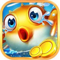 Ngư Trường Huyễn Tưởng icon