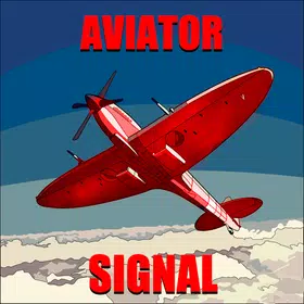 Aviator Hack - Aviator Apostas icon