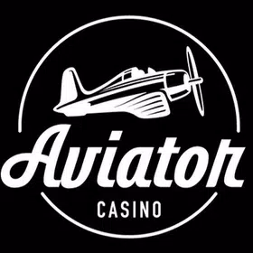 Aviator App icon
