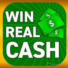 Match To Win: Real Money Games APK