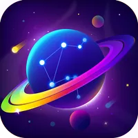 Arcade Pusher - Win Real Money Game icon