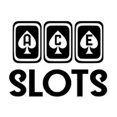 Ace Slots Game icon