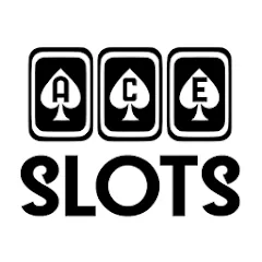 Ace Slots Game icon