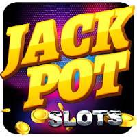 Jackpot Slot Game Online icon
