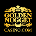 Golden Nugget Online Casino No Deposit Bonus icon