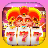 Fire Slot Joker Free icon