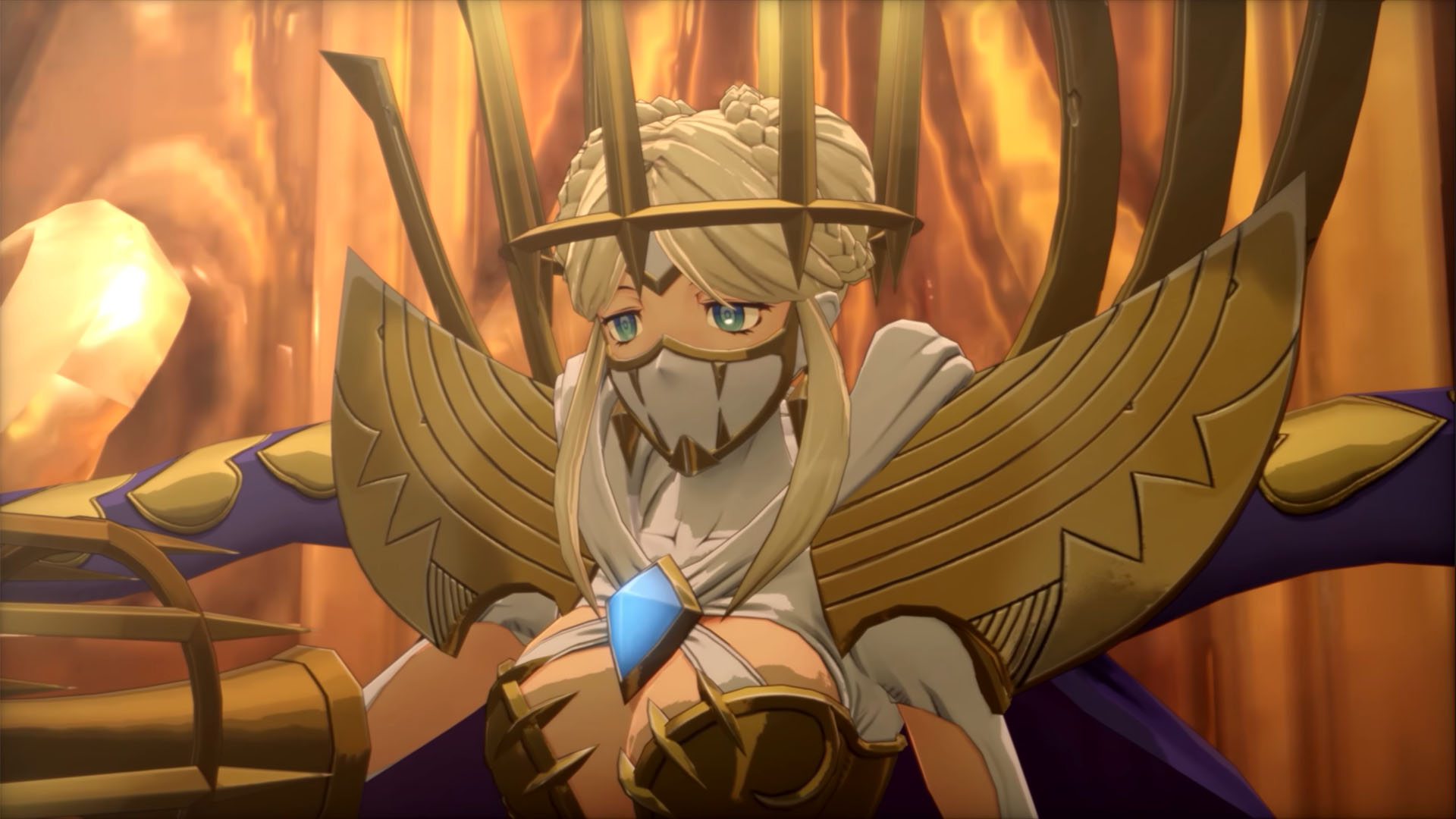 Digimon Story: Time Stranger Just Outsmarted Pokémon ZA – Why Fans Are Loving It?