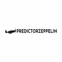 Predictor Zeppelin Real icon