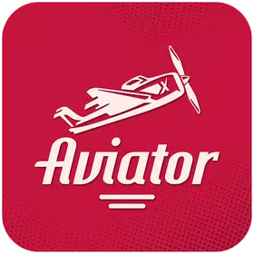 Predictor Aviator Drive icon