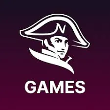 Napoleon Games Casino Online icon