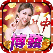 Easy Win Casino 2 Online icon