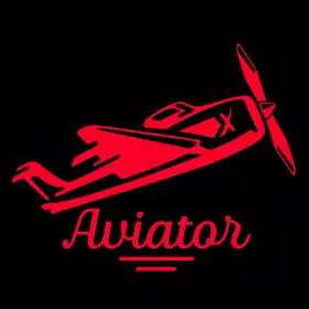 Aviator 2022 Mobile icon