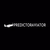 Predictor Aviator Pt icon