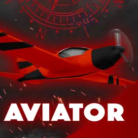 Aviator Mount icon