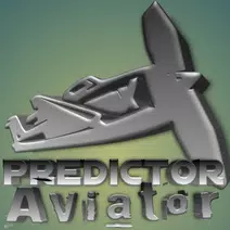 Predictor A Miracle Aviator icon