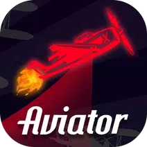 Aviator X icon