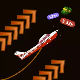 Avia Signal GPT icon