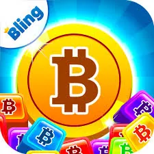 Bitcoin Blocks - Get Bitcoin! icon