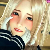 Hiroki NTR Gameicon