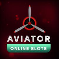 Casino avia online 1x icon