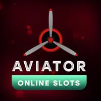 Casino avia online 1x free icon