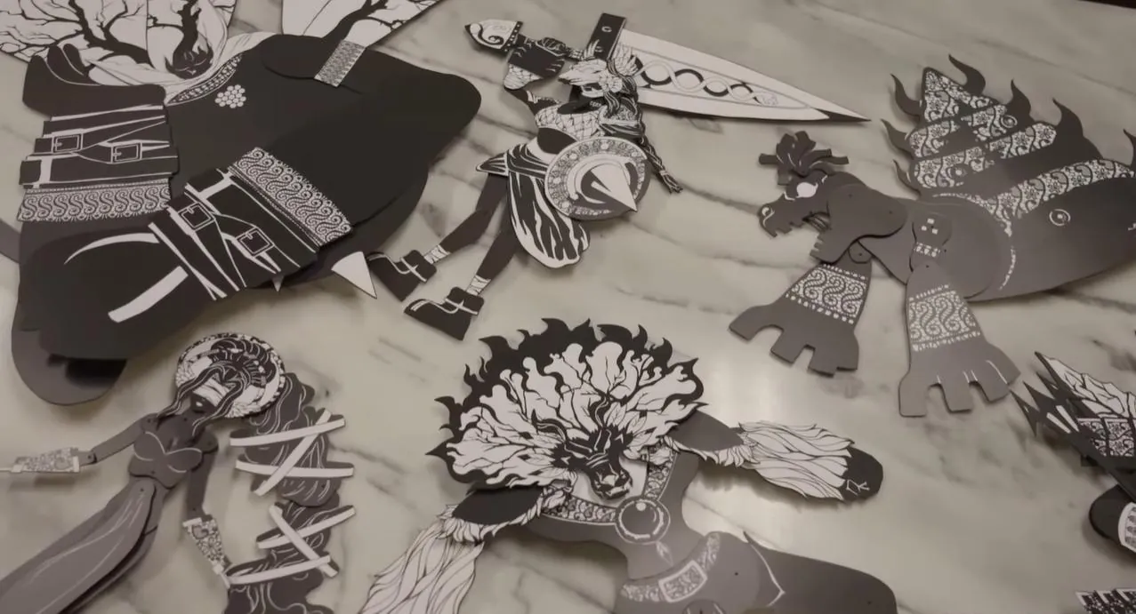 The Making Progress you need to know about Digimon Story Time Stranger