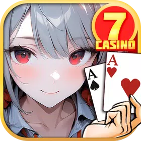 Working Girl Casino Slots icon