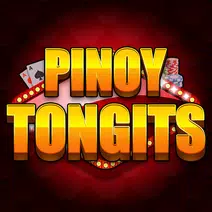 Pinoy Tongits - Lucky 9 Pusoy icon