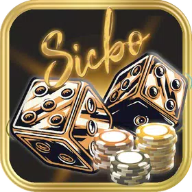 Sicbo Game Dadu Koprok Online APK