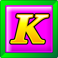 Keno Bonus Las Vegas Casino Online icon