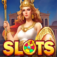 Big Win Jackpot Casino Master Mod icon