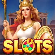 Big Win Jackpot Casino Master Mod icon