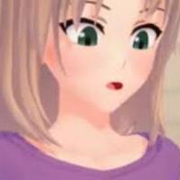 No Nut November: A Futa Awakened Game icon