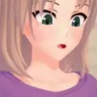 No Nut November: A Futa Awakened Game icon