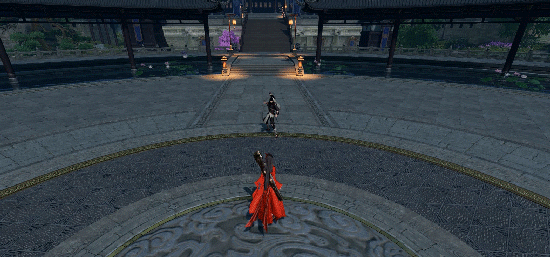 Sword of Justice’s Celestune Class: Master the Art of Elemental Domination!