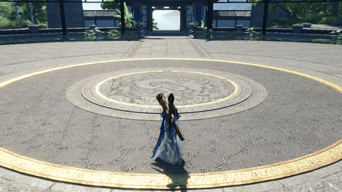 Sword of Justice’s Celestune Class: Master the Art of Elemental Domination!