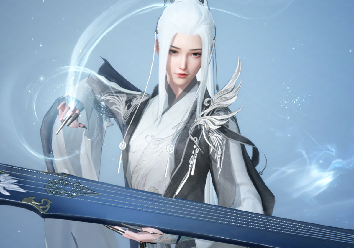 Sword of Justice’s Celestune Class: Master the Art of Elemental Domination! News